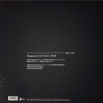 Моцарт - Реквием (Франция 2016г.) Т