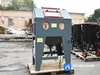 Камера Contracor ECO-100S-Base без фильтра