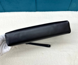 Клатч Montblanc