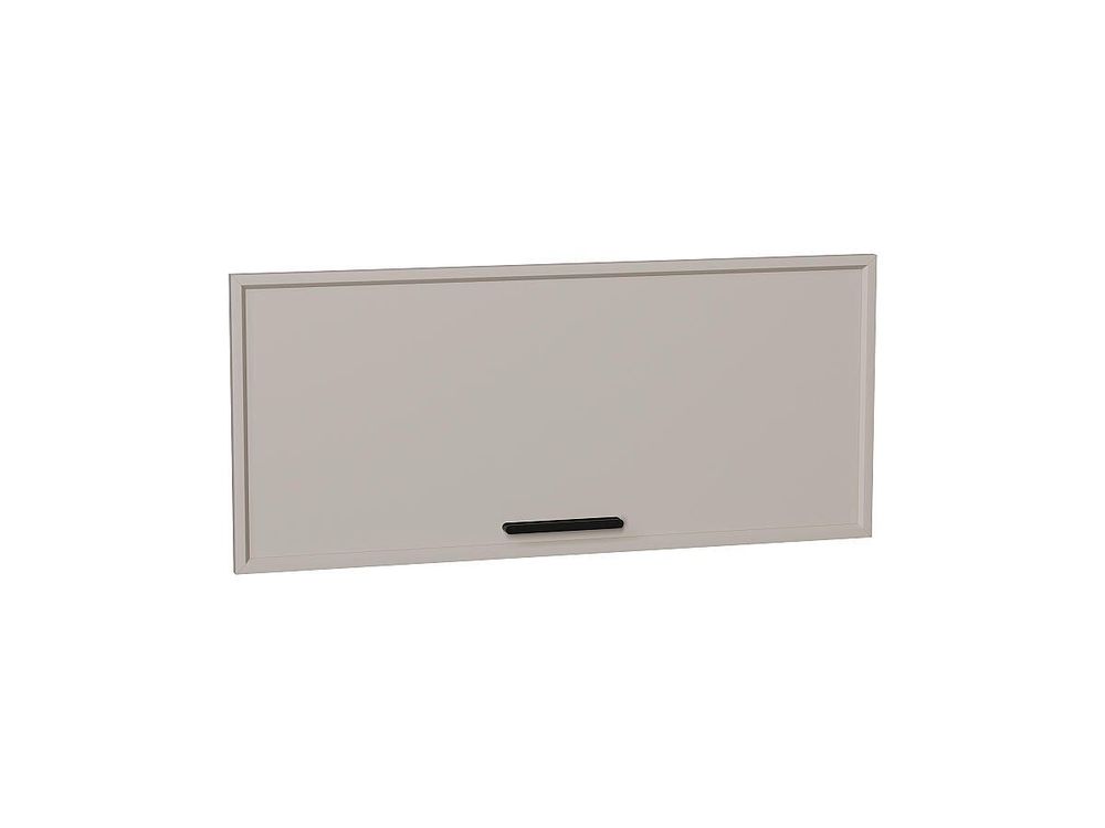 ФГП Фрейм 35.80