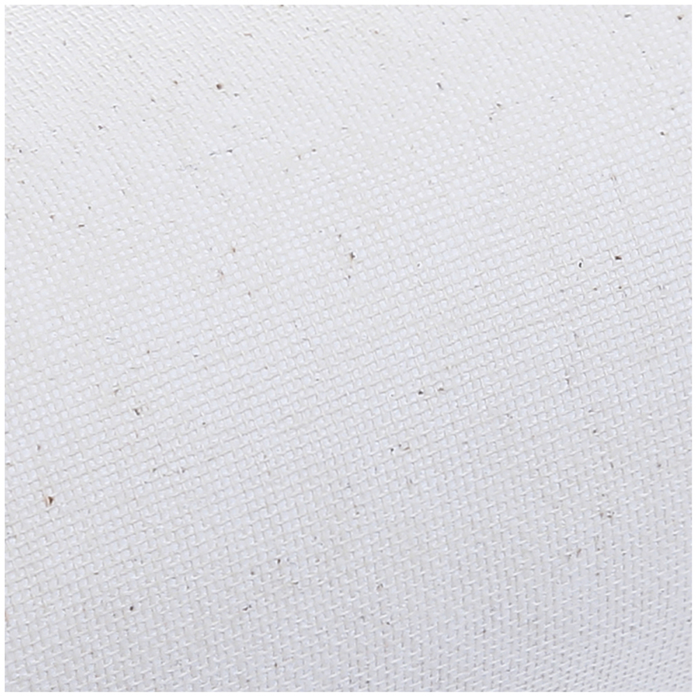 Холст в рулоне Гамма "Студия", 1,6*5м, 100% хлопок, 280г/м2, мелкое зерно