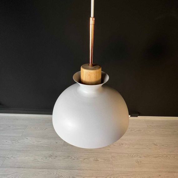 Подвесной светильник Imperium Loft Omg A 101863-26