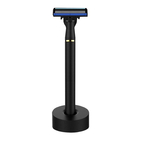 Набор для бритья Xiaomi Mijia Lemon Razor H300-6