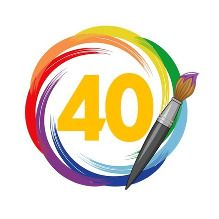 40 СЮЖЕТ коммуникационных психотерапевтических раскрасок