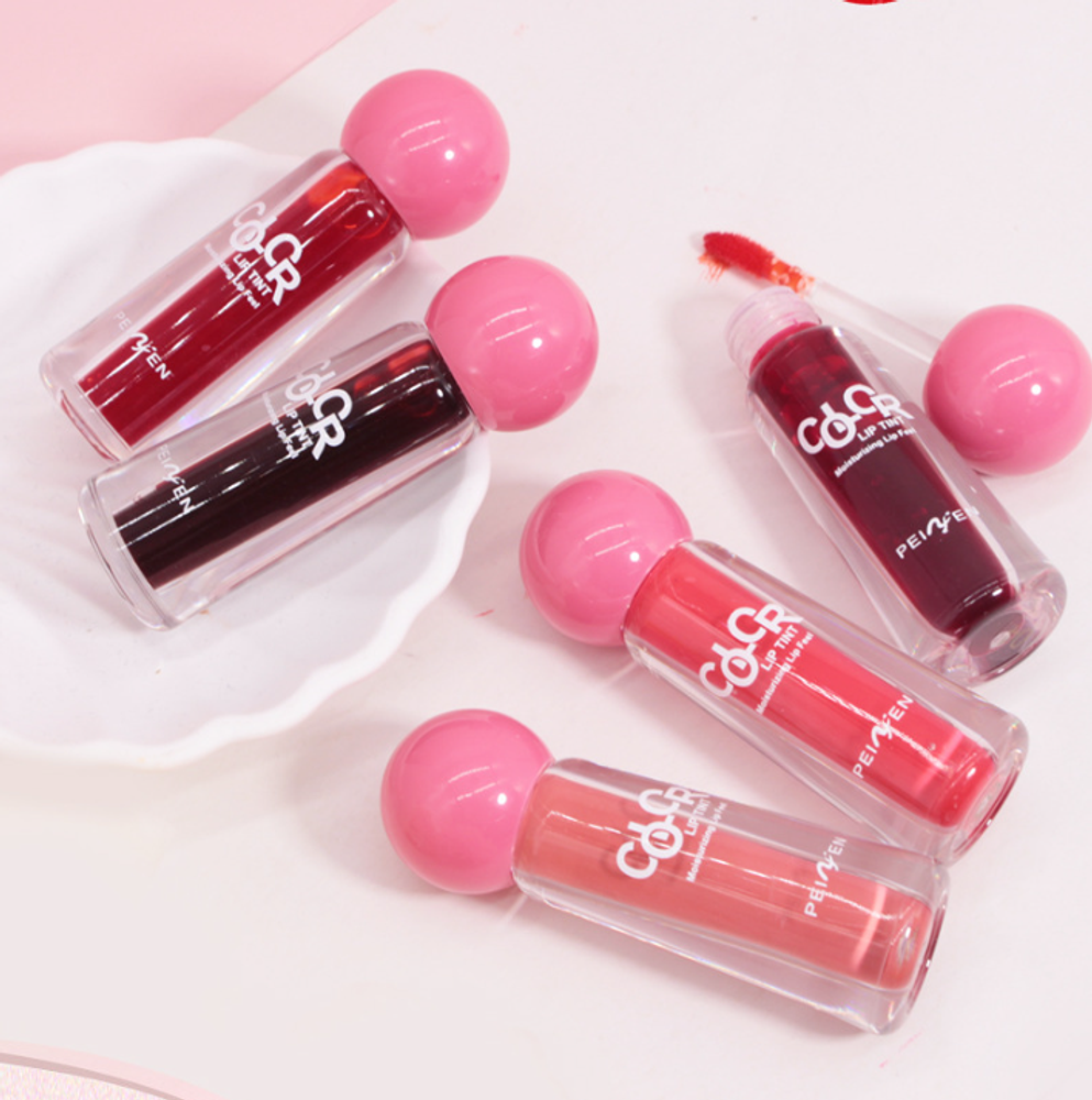Тинт для губ "Color lip tint"