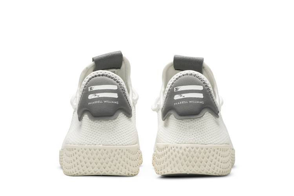 Кроссовки Adidas Originals Ozweego