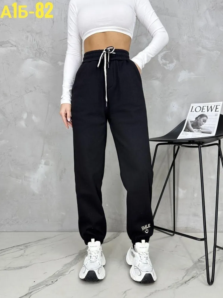 Брюки 2571907 Fabrika