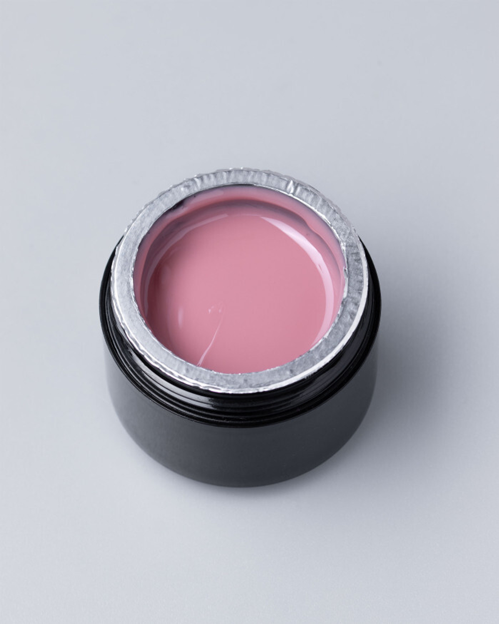 Navi Gel Toffee 15 ml.