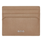 Картхолдер Classic Grained