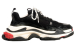 Balenciaga Triple S