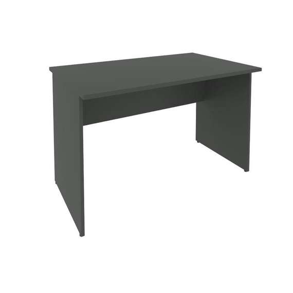 Riva Стол письменный А.СП-2   1200*720*750