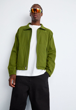 Carhartt WIP Карпентерские джинсы - Чёрный