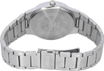 Мужские наручные часы Casio MTP-RS105D-1B