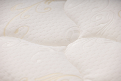 Матрас анатомический Terapia New Spectra, пружинный