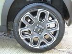 Hyundai Casper Inspiration (11.2022)