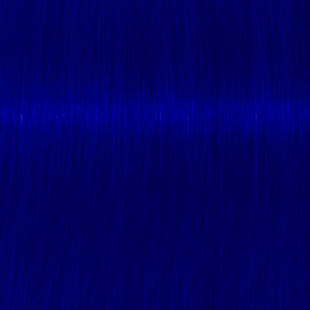 Крем-краска перманентная для волос, экстра-интенсивный синий / COLOR FASHION 60 мл