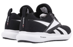 Кроссовки Reebok Energylux Driftium 2 (Женская размерная сетка)