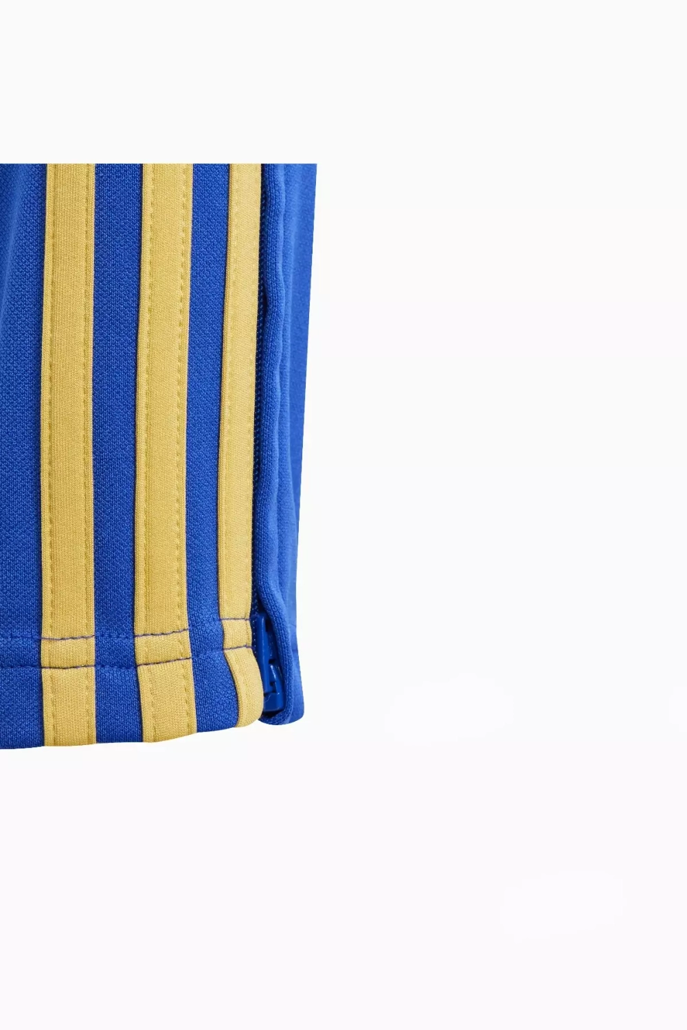 Штаны adidas Pitch 2 Street Messi Junior