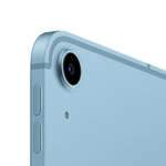 Планшет Apple iPad Air M1 (2022) Wi-Fi 256GB, Blue (Синий)