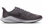Кроссовки Nike Air Zoom Vomero 14