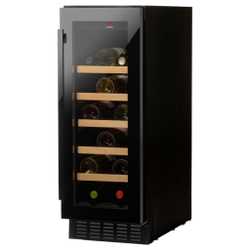 Винный шкаф Hansa FWC30201B