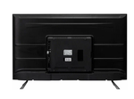 Телевизор Artel UA50H3502 (q).