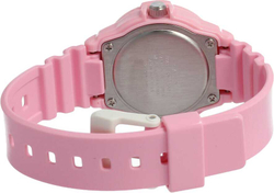 Часы Casio LRW-200H-4E4