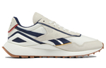 Кроссовки Reebok Classic Leather Legacy Az