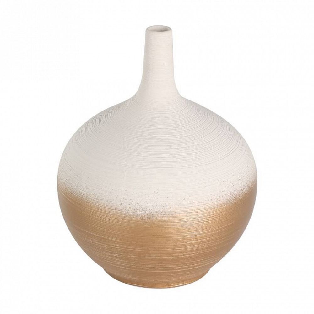 Ваза настольная Eglo Saryksu 421413