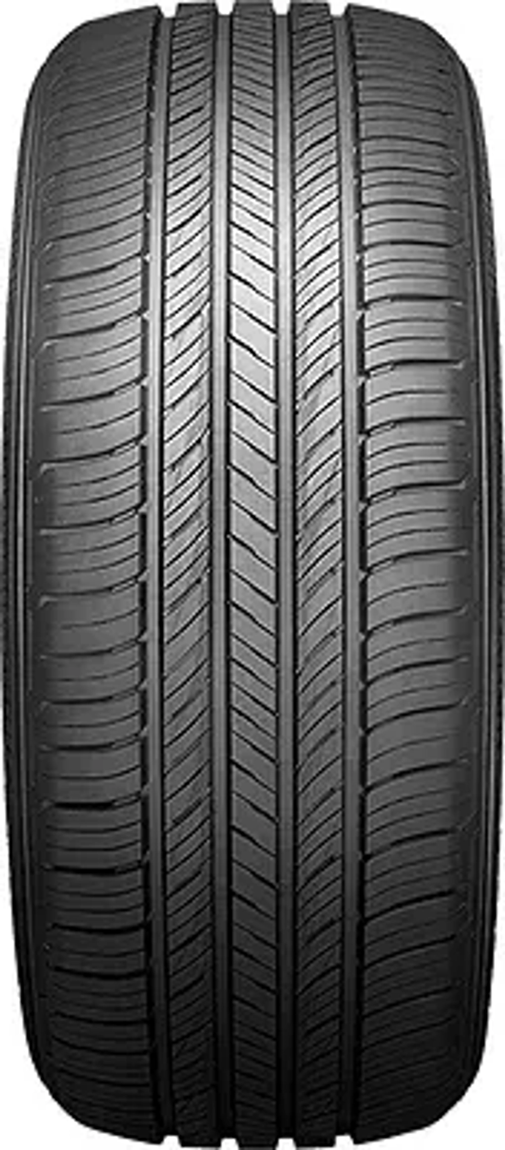 Kumho HP71 235/55 R18 104V XL
