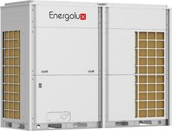 Наружный блок VRF системы Energolux SMZUi311V3AI
