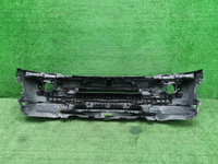 Бампер передний Land-Rover Discovery 4 (2009-2013)