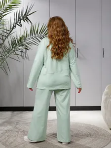 Костюм УК-229 Fabrika