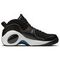 NIKE Zoom Flight 95 Подвесные баскетбольные кроссовки СРЕДНЕГО размера Мужские