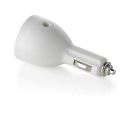 Cтерилизатор-подогреватель Warmy Advanced Silver