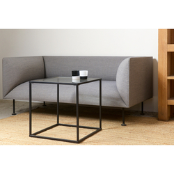 Стол Berg Mayen 50х50см