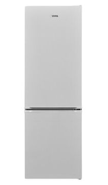 Холодильник Vestel VCB270FW
