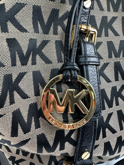 Сумка Michael Kors