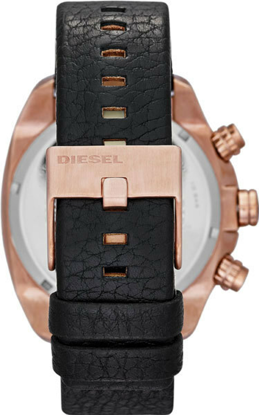 Наручные часы Diesel DZ4297 с хронографом