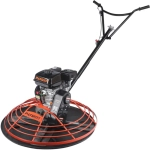 PATRIOT PCT 1000L машина затирочная по бетону 580102409