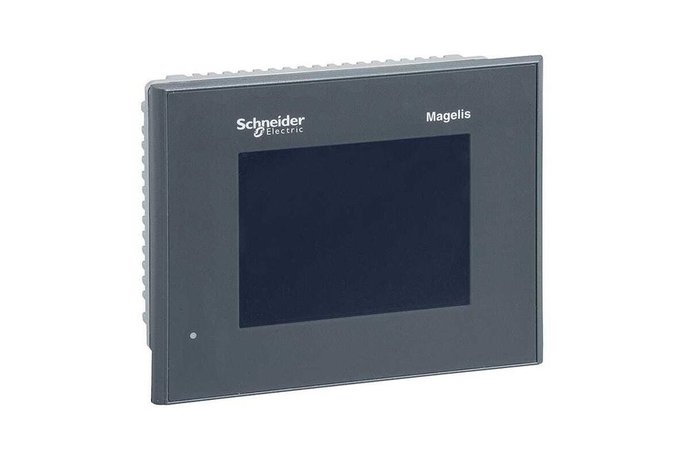 XBTGT1105