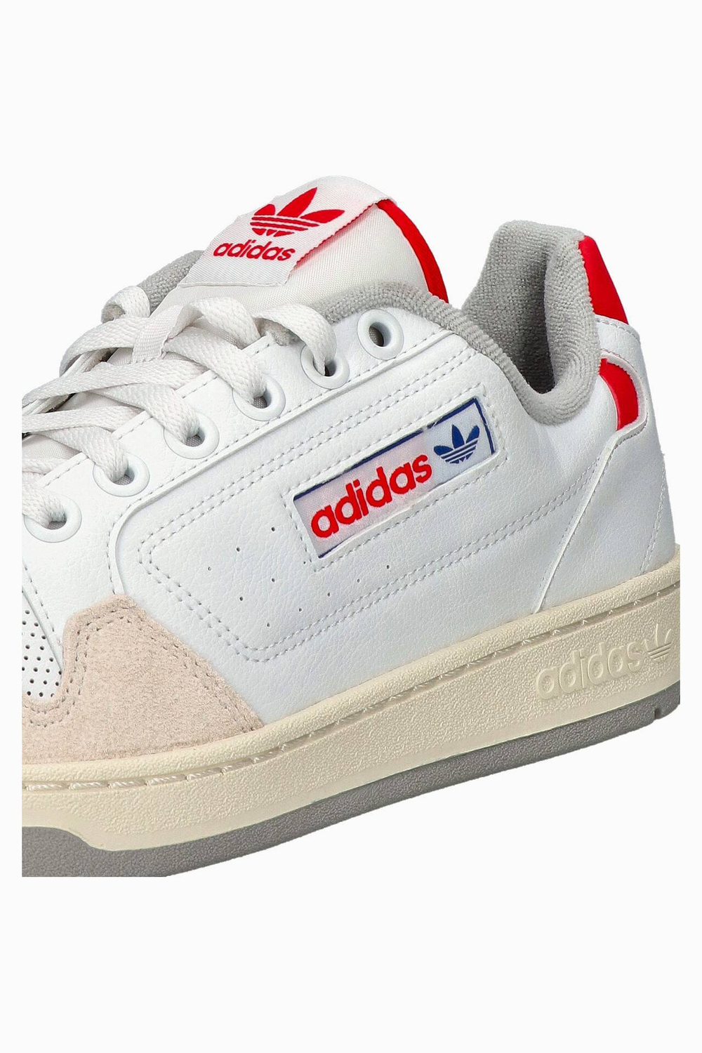 Кроссовки adidas Originals NY 90