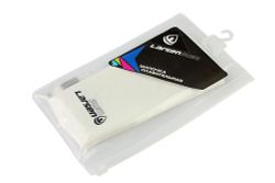 Шапочка плавательная для длинных волос Larsen LC-SC80