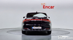 Hyundai The New Grandeur (Azera) IG Hybrid LeBlanc (05.2022)