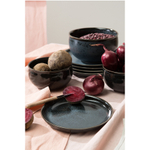 Салатник cosmic kitchen, D16 см