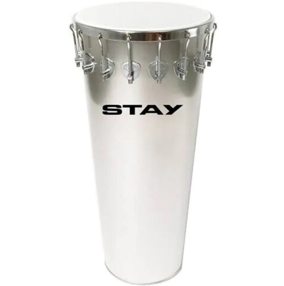 273-STAY 7149ST Тимбал 14"x70см, Stay