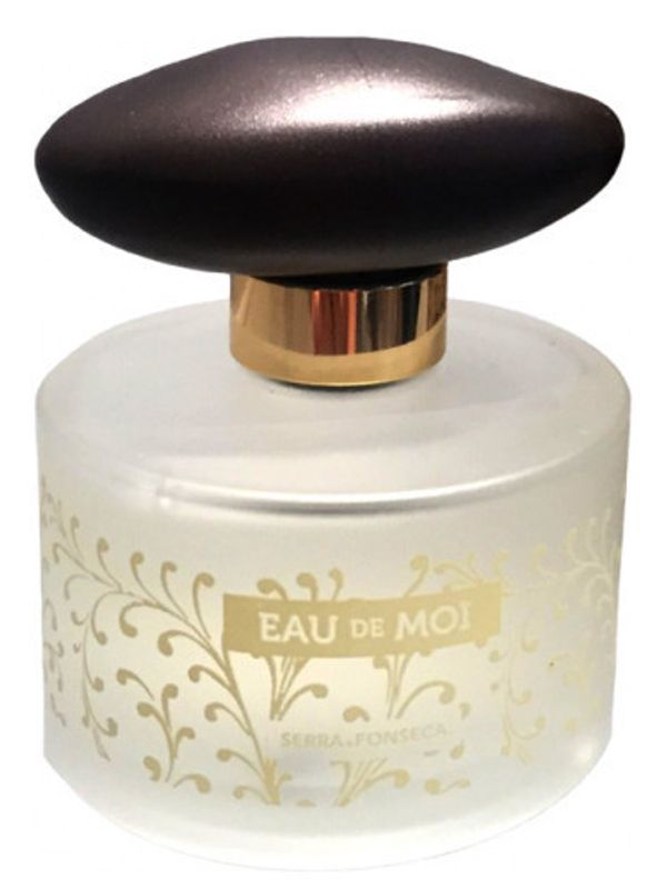 Serra and Fonseca La Zagara