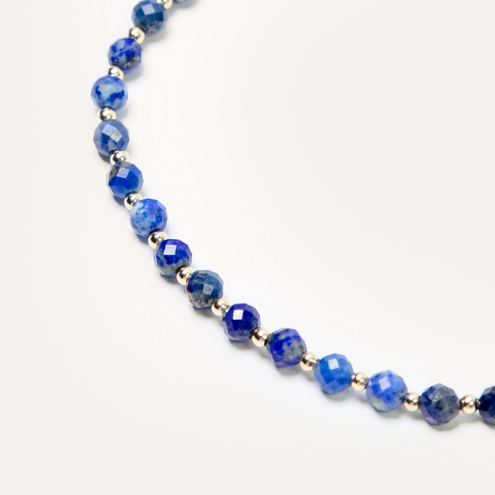 Браслет на ногу Lounge DBU