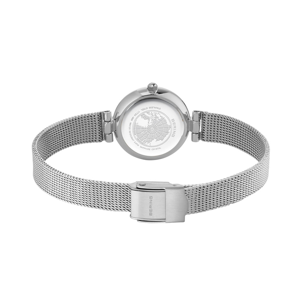 Женские наручные часы Bering 17724-000