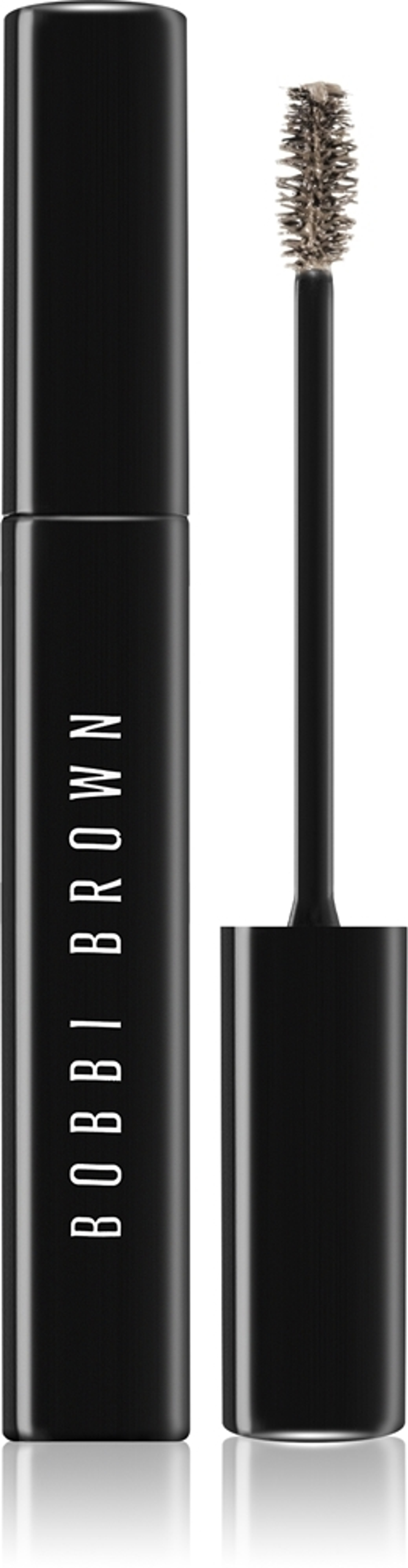 Bobbi Brown Natural Brow Shaper - , 4,4 ml